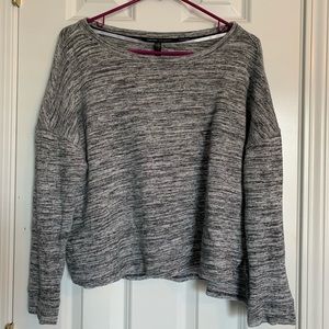 🤍 Calvin Klein Performance Crew Neck